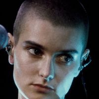 Sinead O'Connor : les causes de sa mort