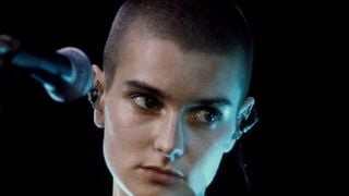 Sinead O'Connor : les causes de sa mort