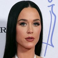 Katy Perry : son retour fait (déjà) polémique !