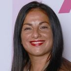 DALS : une prof de la Star Academy débarque dans le jury
