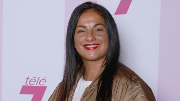 DALS : une prof de la Star Academy débarque dans le jury