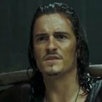 Pirates des Caraïbes : une suite avec Orlando Bloom ? L'acteur est prêt, "C'était une expérience folle et amusante"