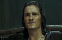 La bande-annonce de Pirates des Caraïbes : La Revanche de Salazar