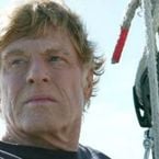 "Certains films devraient tout simplement être laissés tranquilles" : Robert Redford ne voulait absolument pas de remake de ce film culte