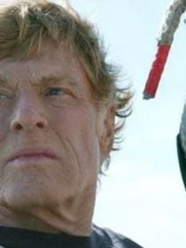 "Certains films devraient tout simplement être laissés tranquilles" : Robert Redford ne voulait absolument pas de remake de ce film culte