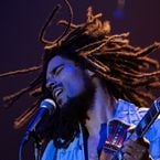 Bob Marley : qui chante dans le film "One Love"
