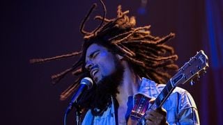 Bob Marley : qui chante dans le film "One Love"