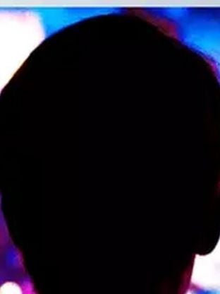 Cette série Netflix s'achève bientôt avec un film qui pourrait tout changer