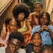 N°1 sur Netflix monde, cette série française est annulée après une seule saison : la vraie raison dévoilée !