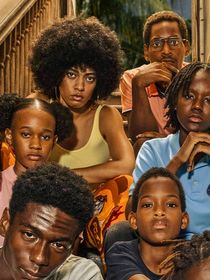 N°1 sur Netflix monde, cette série française est annulée après une seule saison : la vraie raison dévoilée !