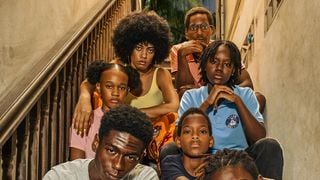 N°1 sur Netflix monde, cette série française est annulée après une seule saison : la vraie raison dévoilée !