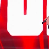 The Voice : Florent Pagny chante avec un candidat