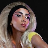 Bilal Hassani sort "Beaucoup", son meilleur single