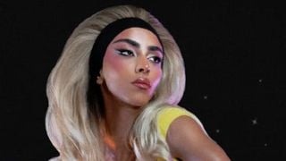 Bilal Hassani sort "Beaucoup", son meilleur single