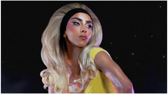 Bilal Hassani sort "Beaucoup", son meilleur single