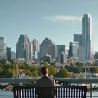 Noté 92%, ce film Netflix a vu son tournage être arrêté pour une raison ridicule, mais c'est ce qui explique son succès