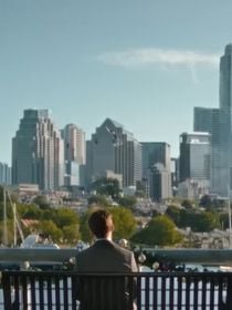 Noté 92%, ce film Netflix a vu son tournage être arrêté pour une raison ridicule, mais c'est ce qui explique son succès