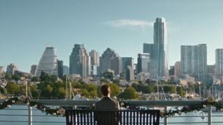 Noté 92%, ce film Netflix a vu son tournage être arrêté pour une raison ridicule, mais c'est ce qui explique son succès