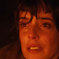 Numéro 1 dans 24 pays en un week-end : le nouveau film le plus regardé sur Netflix est pourtant loin du chef d'oeuvre