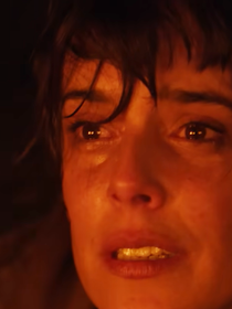 Numéro 1 dans 24 pays en un week-end : le nouveau film le plus regardé sur Netflix est pourtant loin du chef d'oeuvre