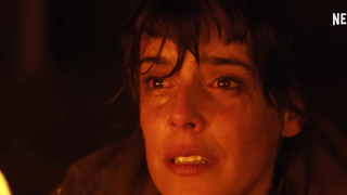 Numéro 1 dans 24 pays en un week-end : le nouveau film le plus regardé sur Netflix est pourtant loin du chef d'oeuvre