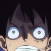 One Piece : le chapitre 1 154 révèle un indice sur le dernier adversaire de Luffy qui ne sera pas Imu, mais une vieille connaissance