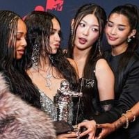 Star Academy : qui chantera avec Katseye ?
