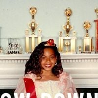 Beyoncé : écoutez "Bow Down/I Been On"