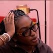 Star Academy 2024 : Ebony avoue qu'elle ne se sentait "pas bien du tout" pendant le prime, et explique la raison surprenante de sa détresse