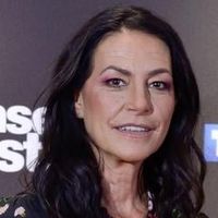 Lio annule sa venue à un festival après le drame