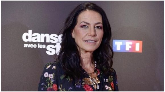 Lio annule sa venue à un festival après le drame