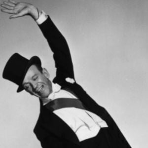 Fred Astaire sera incarné par Tom Holland au cinéma.