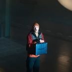 Aujourd'hui en streaming : Il y a 3 ans, cette série était notée 90%, sa suite est complètement ratée et notée 33%