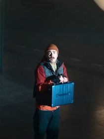 Aujourd'hui en streaming : Il y a 3 ans, cette série était notée 90%, sa suite est complètement ratée et notée 33%