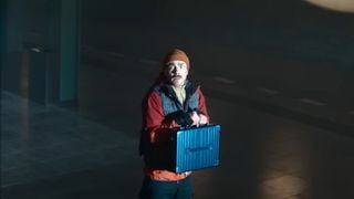 Aujourd'hui en streaming : Il y a 3 ans, cette série était notée 90%, sa suite est complètement ratée et notée 33%