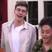 Star Academy : l'hymne dévoilé !