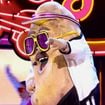 Mask Singer 2026 : on a démasqué la Patate sans aucun indice, et Laurent Ruquier la connaît très bien !