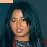 Star Academy : Anisha "lâchée" après l'échec de son album ?