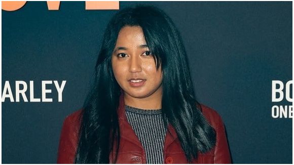 Star Academy : Anisha "lâchée" après l'échec de son album ?