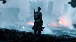 "Un chef-d'oeuvre du cinéma de guerre qui n'a jamais été surpassé" : Christopher Nolan s'enthousiasme pour l'un des meilleurs films de guerre de l'histoire du cinéma