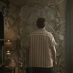 Pas vu au cinéma : le réalisateur du film le plus rentable de 2026 dévoile la vraie fin après le générique