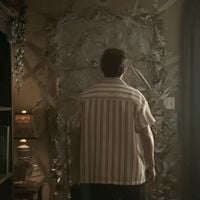 Pas vu au cinéma : le réalisateur du film le plus rentable de 2026 dévoile la vraie fin après le générique