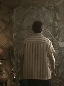 Pas vu au cinéma : le réalisateur du film le plus rentable de 2026 dévoile la vraie fin après le générique