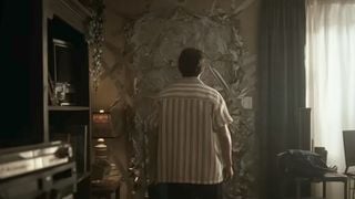 Pas vu au cinéma : le réalisateur du film le plus rentable de 2026 dévoile la vraie fin après le générique