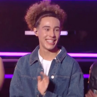 "Star Academy" : voilà quel élève a été éliminé ce soir !