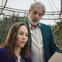 Ici tout commence : "C'est désagréable", cette nouvelle intrigue ne passe pas côté acteurs