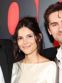 Cette légende de Hollywood donne son avis sur les succès fous de Backrooms et Obsession