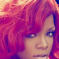 Rihanna annonce un deuxième Bercy en octobre