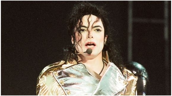 M. Jackson : "le bon et le mauvais" dans le biopic