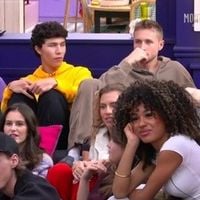 Star Academy : une élève absente du générique, TF1 s'explique